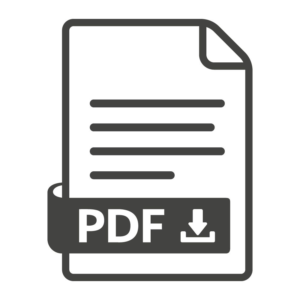 Automobile Pühringer GmbH