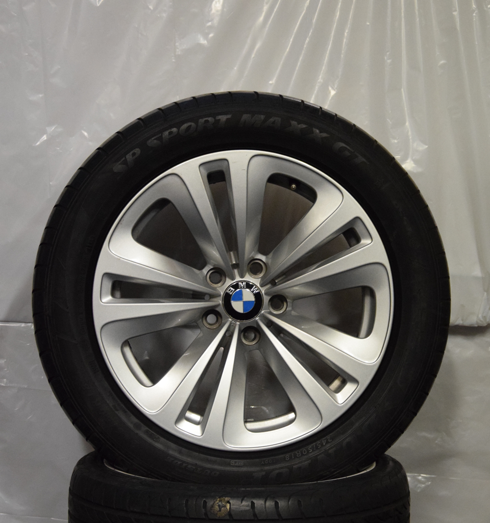 Automobile Pühringer GmbH