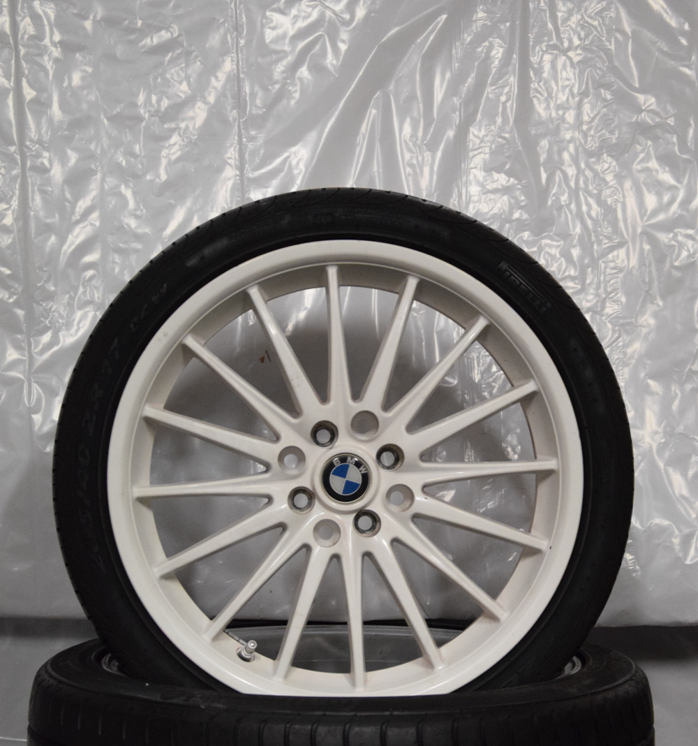 Automobile Pühringer GmbH