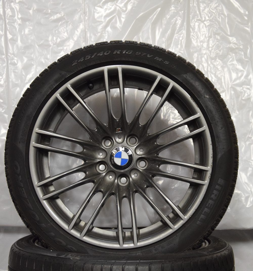 Automobile Pühringer GmbH