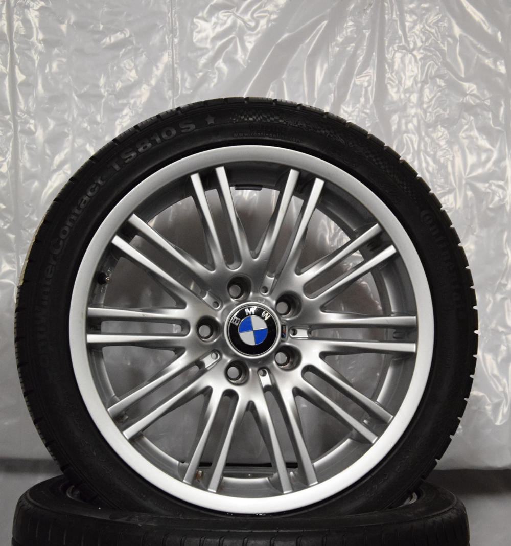 Automobile Pühringer GmbH