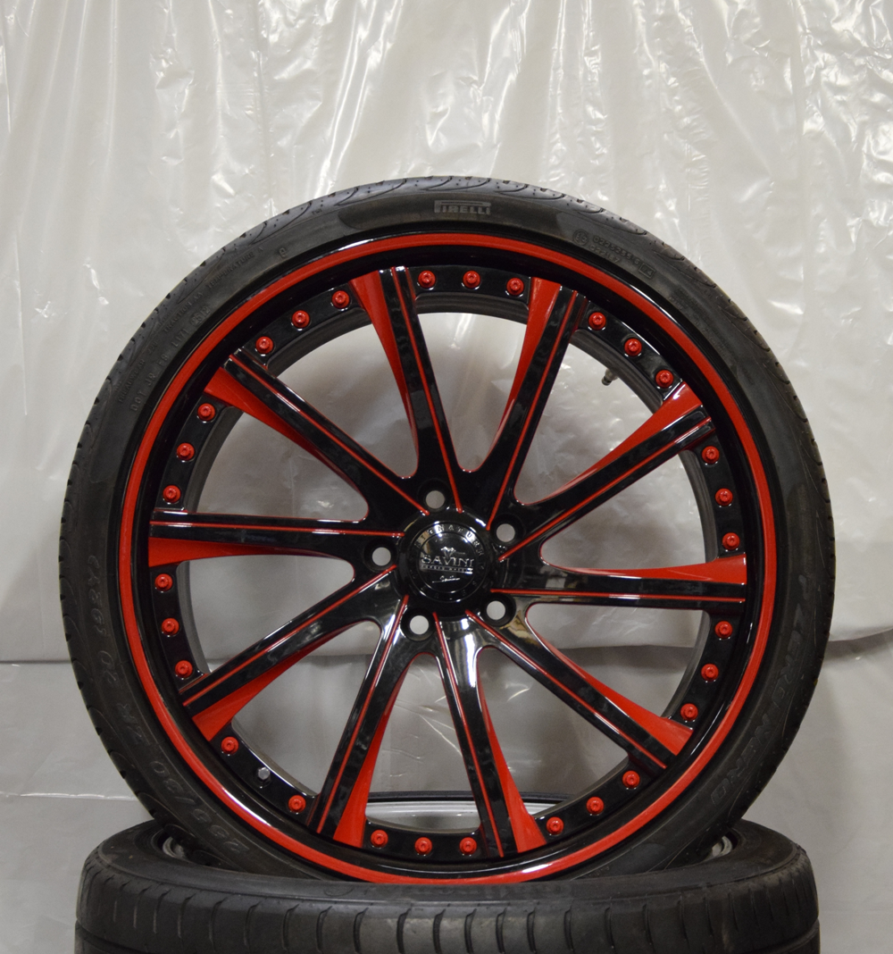 Automobile Pühringer GmbH