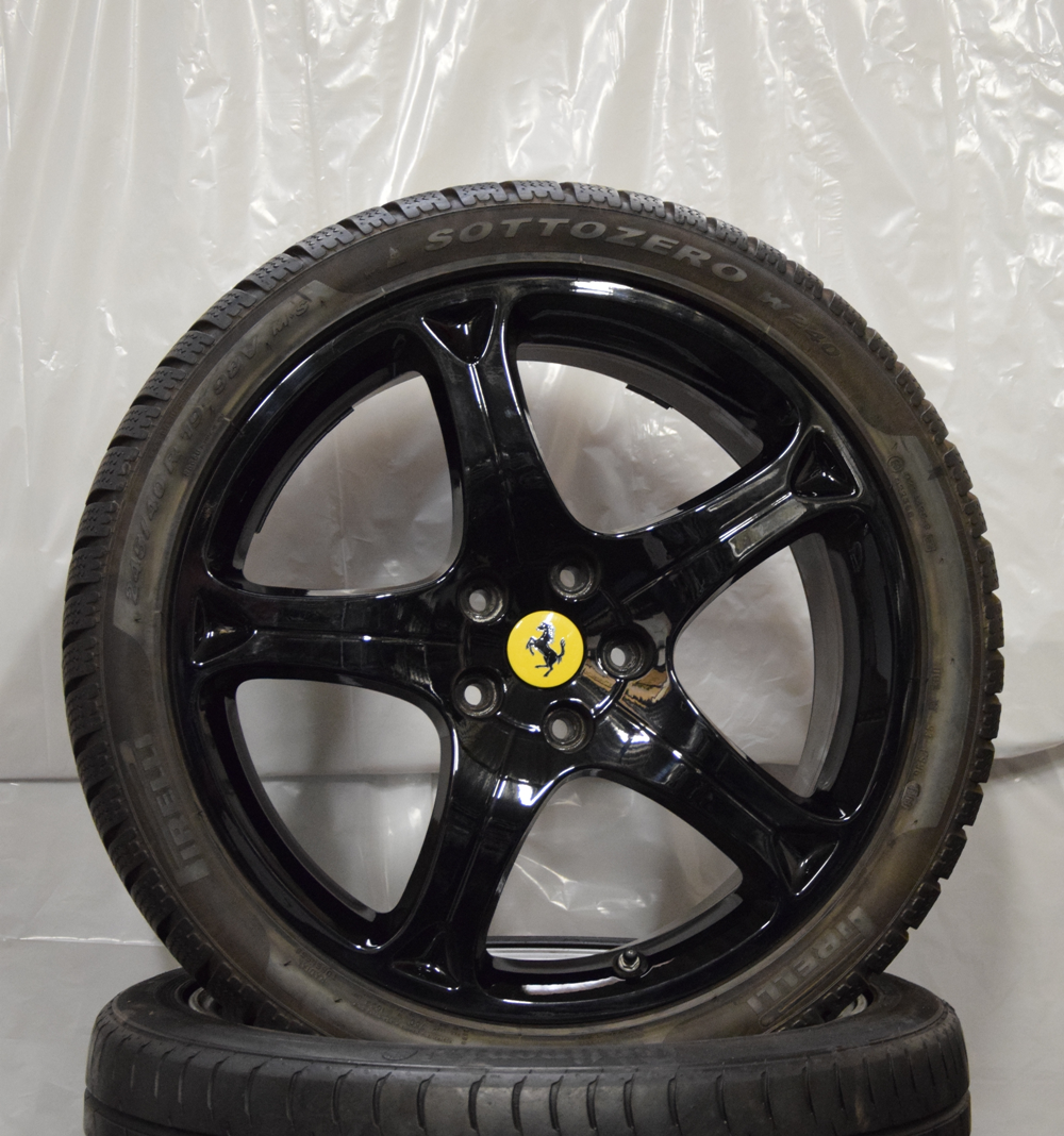 Automobile Pühringer GmbH