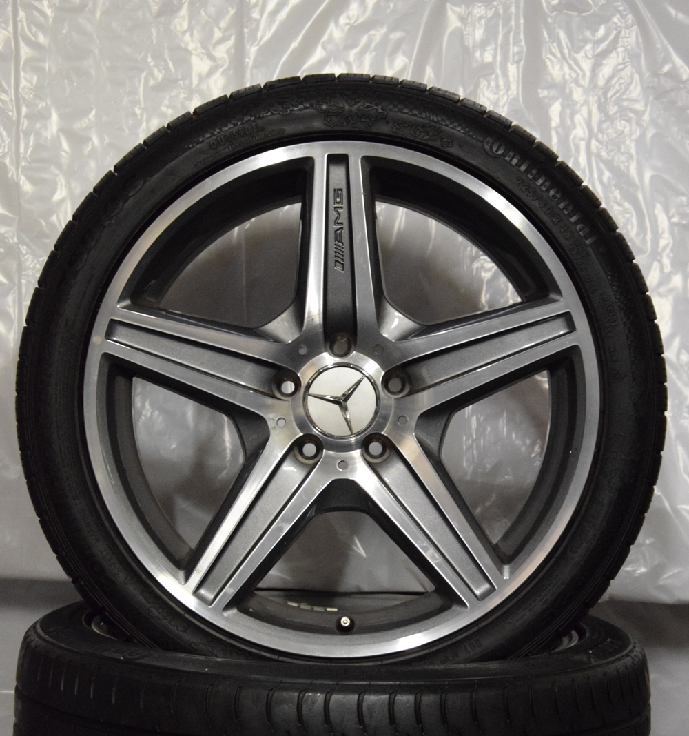 Automobile Pühringer GmbH