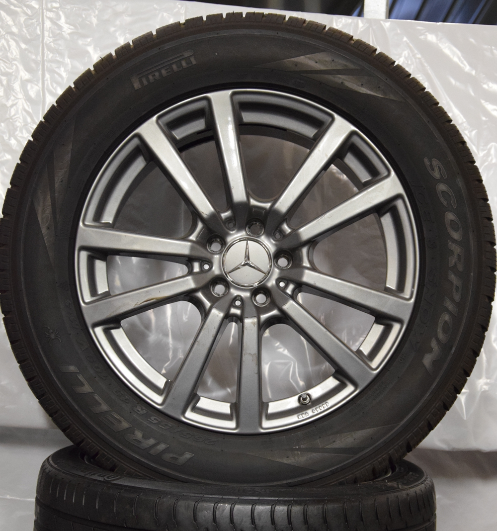 Automobile Pühringer GmbH