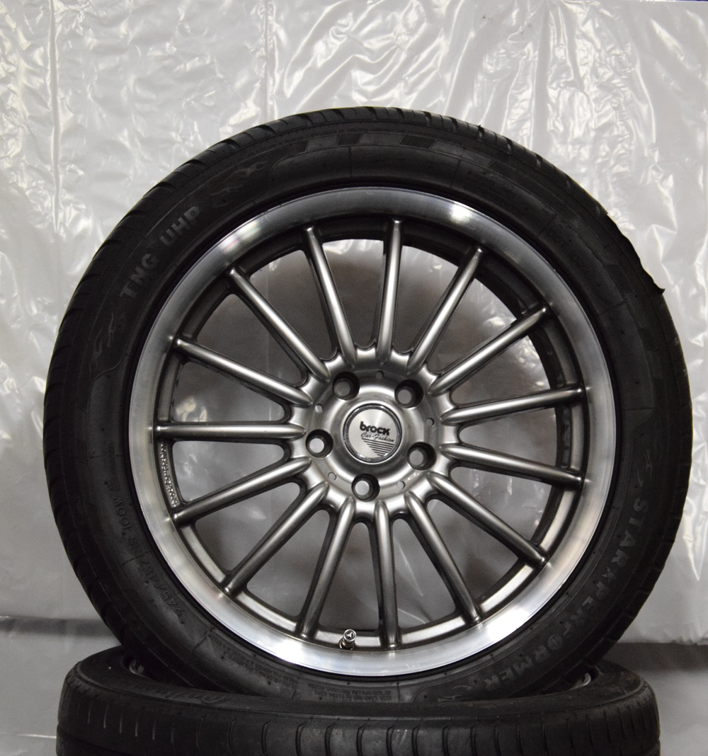 Automobile Pühringer GmbH