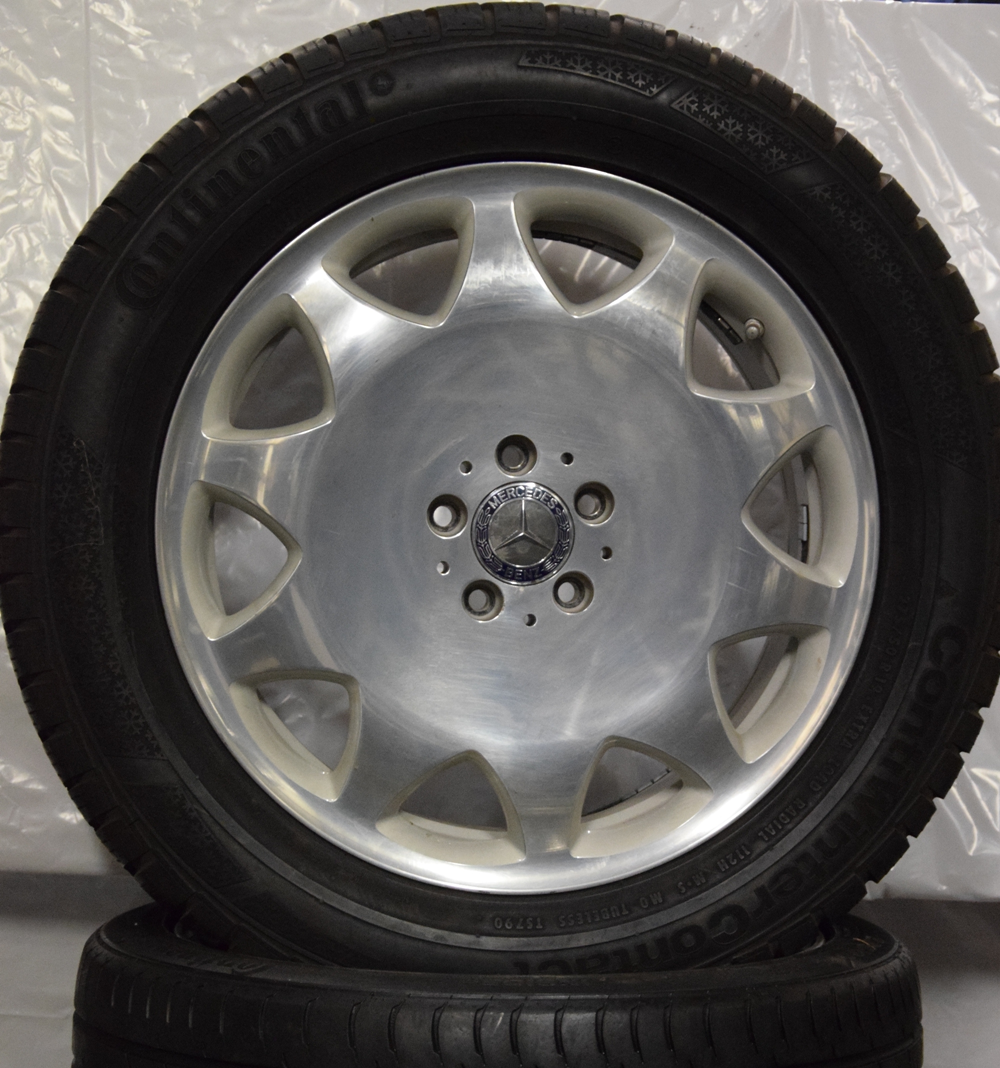 Automobile Pühringer GmbH