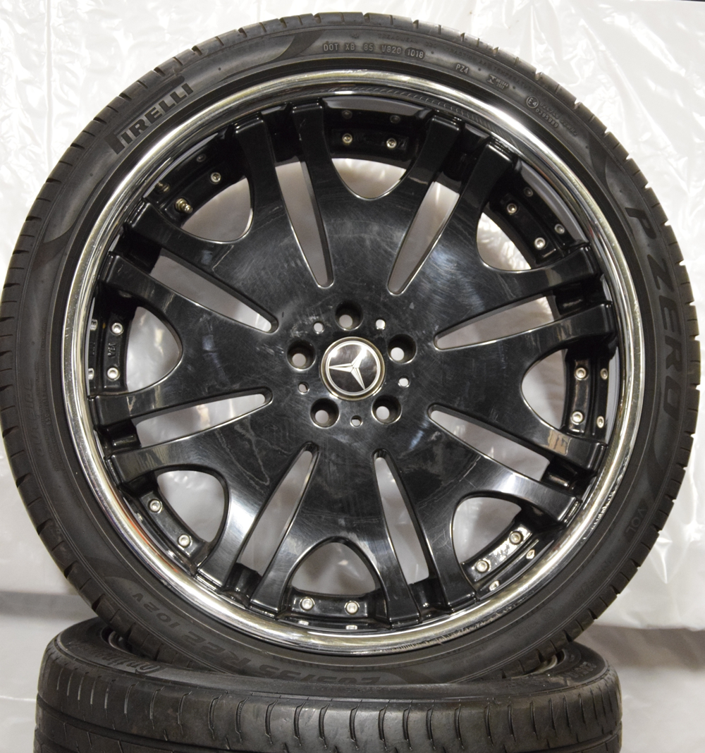 Automobile Pühringer GmbH