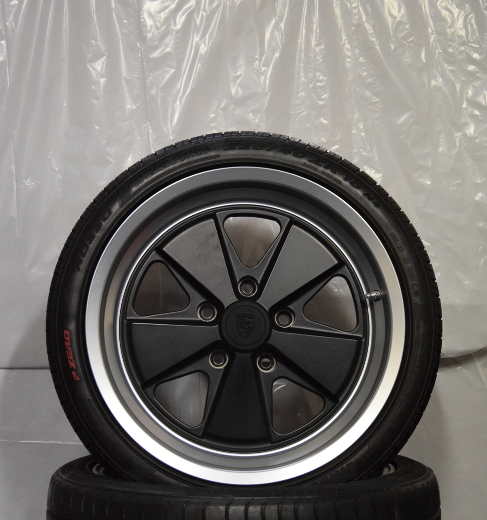 Automobile Pühringer GmbH