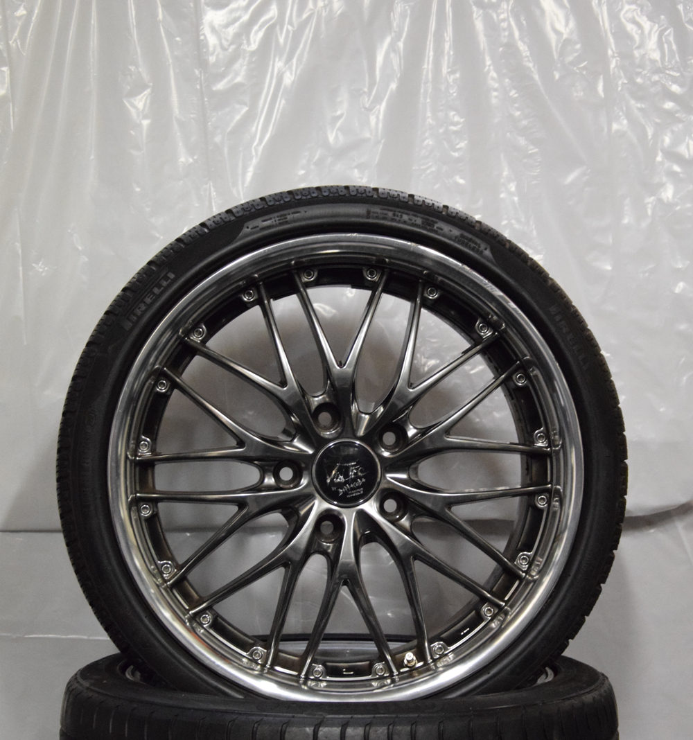 Automobile Pühringer GmbH