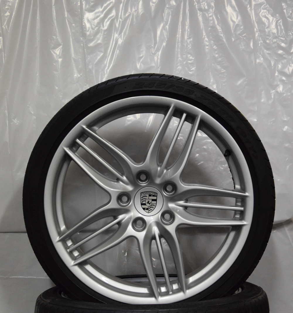 Automobile Pühringer GmbH