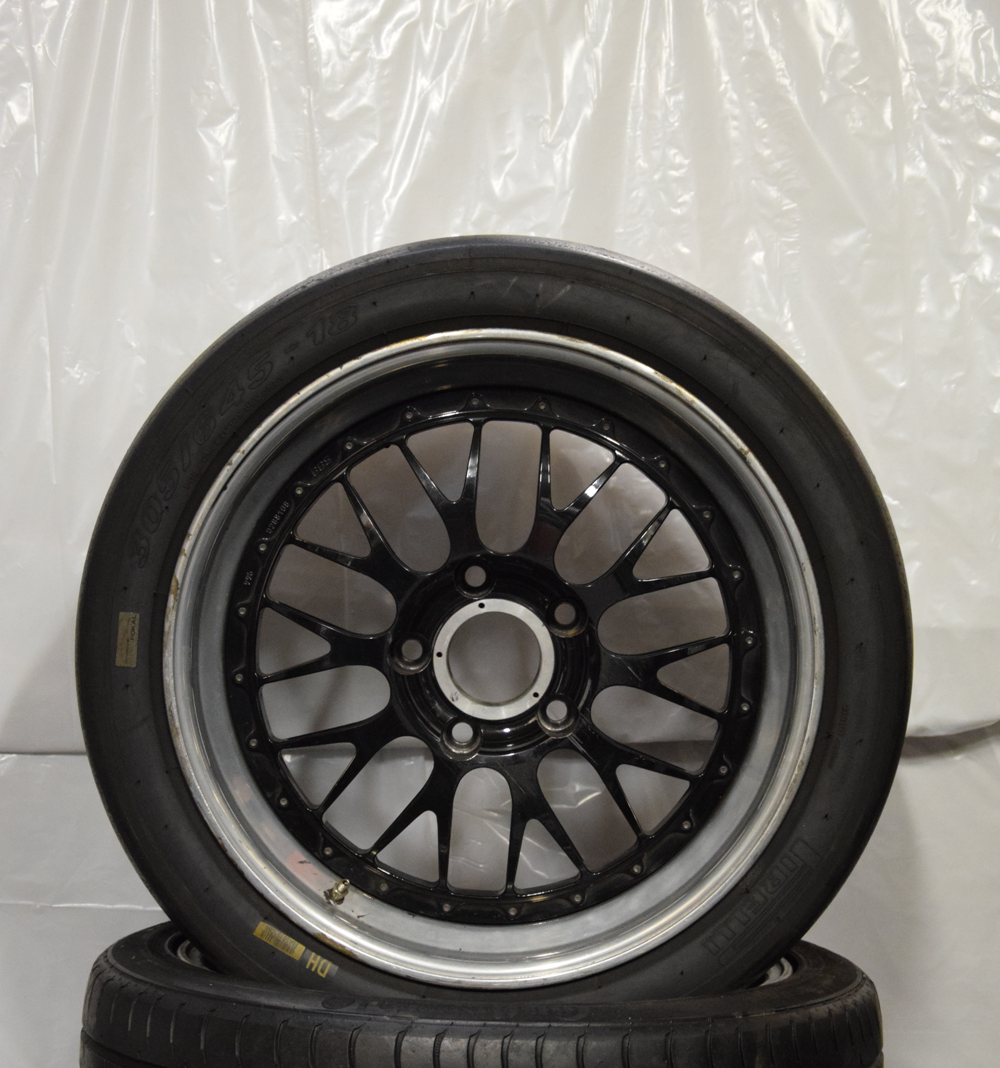 Automobile Pühringer GmbH