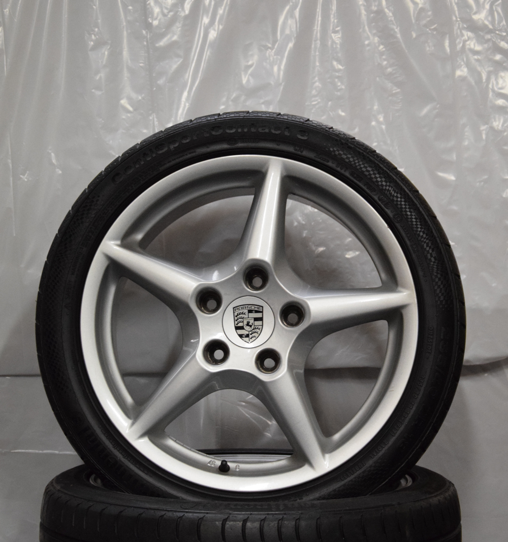 Automobile Pühringer GmbH