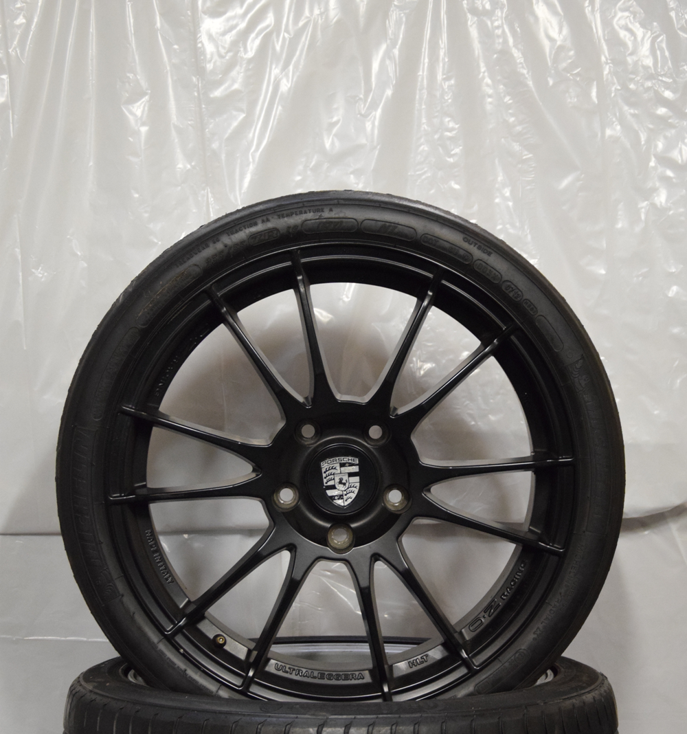 Automobile Pühringer GmbH