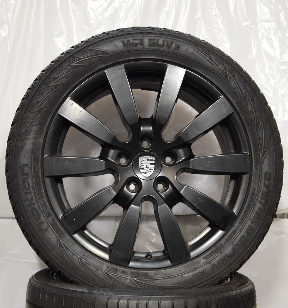 Automobile Pühringer GmbH