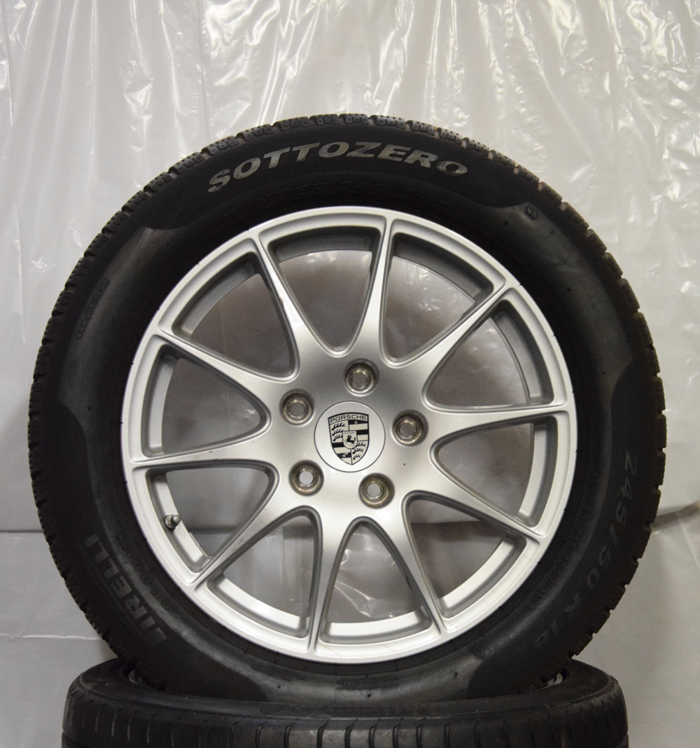 Automobile Pühringer GmbH