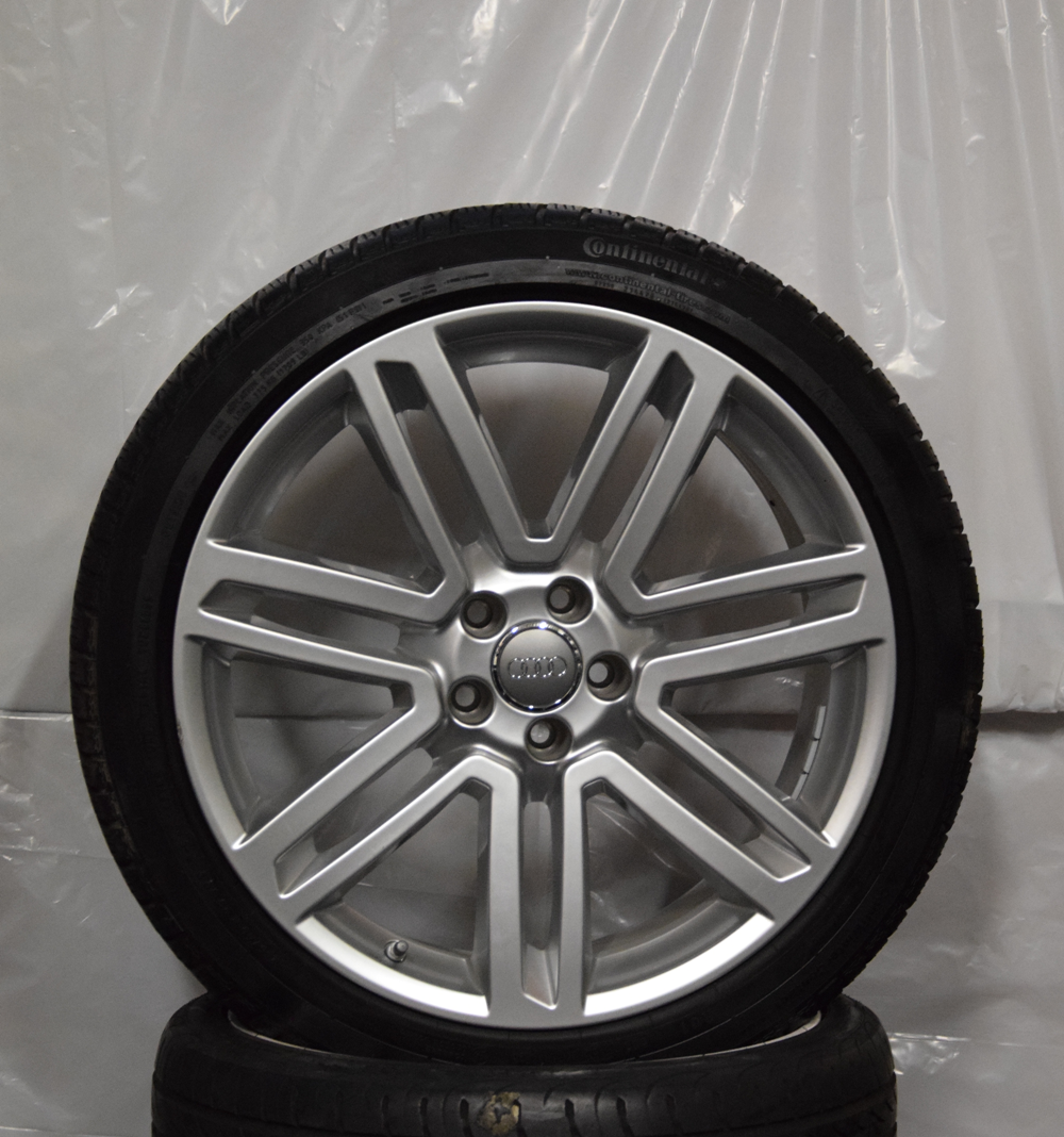 Automobile Pühringer GmbH