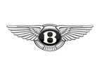 Automobile Pühringer GmbH