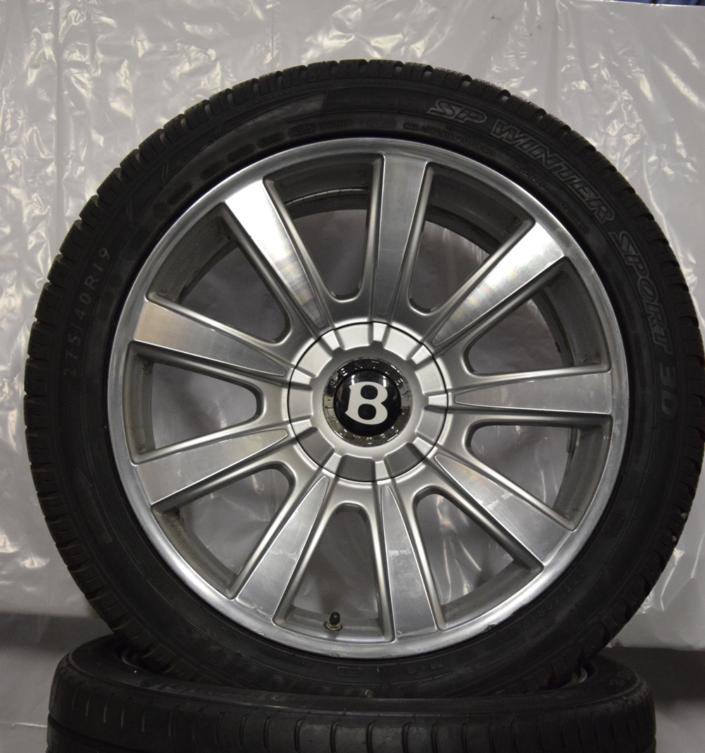 Automobile Pühringer GmbH