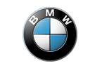 Automobile Pühringer GmbH