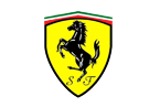 Automobile Pühringer GmbH