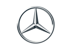 Automobile Pühringer GmbH