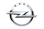 Automobile Pühringer GmbH