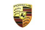 Automobile Pühringer GmbH