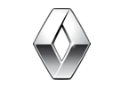 Automobile Pühringer GmbH