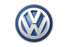 Automobile Pühringer GmbH